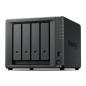 Synology DS425+ NAS 4Bay DiskStation 1x2.5GbE 1xGb