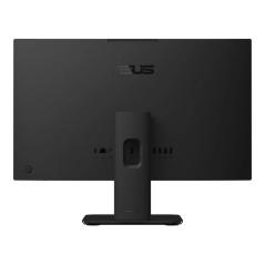 Asus P440VAK-BPC824X C7-240H 16GB 512GB W11Pro 24"
