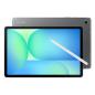 Samsung Galaxy Tab S10 FE 12Gb 256Gb Gris Samsung Galaxy Tab S10 FE 12Gb 256Gb Gris