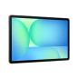 Samsung Galaxy Tab S10 FE 12Gb 256Gb Gris Samsung Galaxy Tab S10 FE 12Gb 256Gb Gris