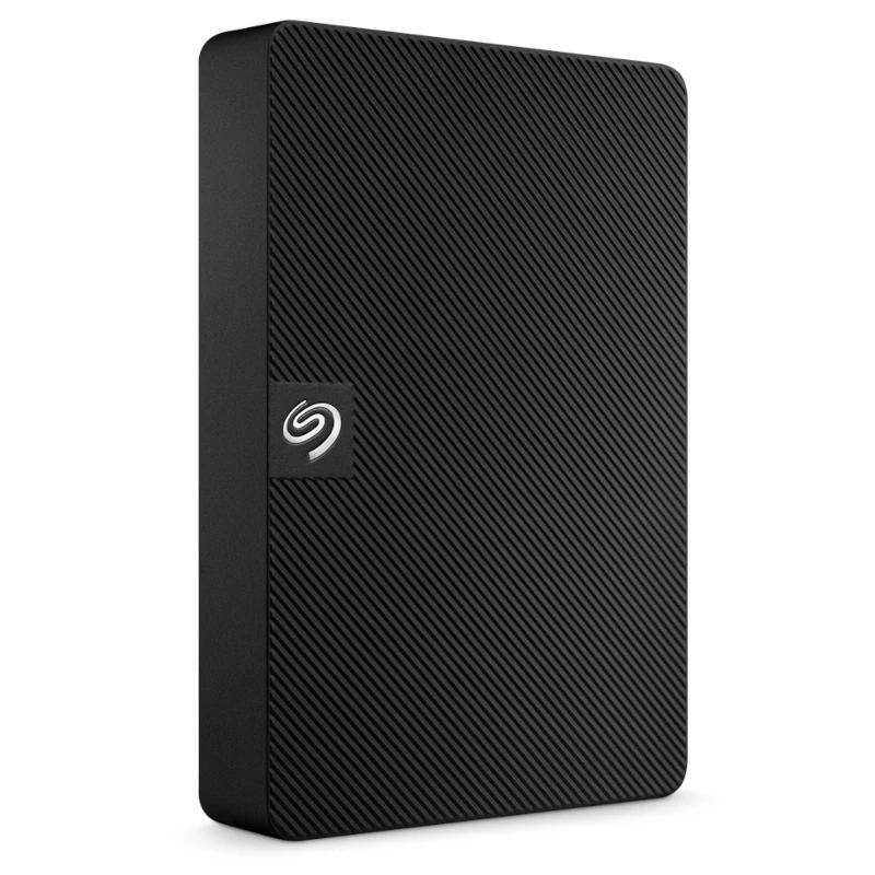 Seagate Expansion Disco Externo 2TB 2.5" USB 3.0 Seagate Expansion Disco Externo 2TB 2.5" USB 3.0