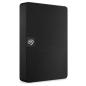 Seagate Expansion Disco Externo 2TB 2.5" USB 3.0 Seagate Expansion Disco Externo 2TB 2.5" USB 3.0
