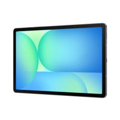 Samsung Galaxy Tab S10 FE 12Gb 256Gb Gris