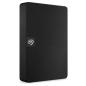 Seagate Expansion Disco Externo 2TB 2.5" USB 3.0 Seagate Expansion Disco Externo 2TB 2.5" USB 3.0