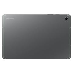 Samsung Galaxy Tab S10 FE 12Gb 256Gb Gris