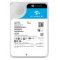 Seagate SkyHawk AI ST20000VE003 20TB 3.5" SATA3 Seagate SkyHawk AI ST20000VE003 20TB 3.5" SATA3