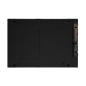 Kingston SKC600/256G SSD NAND TLC 3D 2.5" Kingston SKC600/256G SSD NAND TLC 3D 2.5"