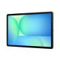 Samsung Galaxy Tab S10 FE 128GB Gray Samsung Galaxy Tab S10 FE 128GB Gray
