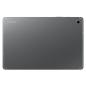 Samsung Galaxy Tab S10 FE 128GB Gray Samsung Galaxy Tab S10 FE 128GB Gray