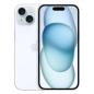 CKP iPhone 15 Semi Nuevo 128GB Blue Grado A CKP iPhone 15 Semi Nuevo 128GB Blue Grado A