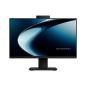 Asus P470VAK-BPE287X C7-240H 16GB 512GB W11Pro 27" Asus P470VAK-BPE287X C7-240H 16GB 512GB W11Pro 27"