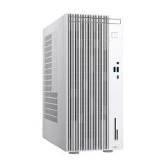 Asus V500MV-13420H0140 i5-13420H 16GB 1TB DOS B