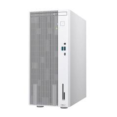 Asus V500MV-13420H0140 i5-13420H 16GB 1TB DOS B