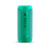 Energy Sistem Altavoces urban box 2 jade