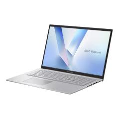 Asus F1704VA-AU050 C7-150U 16GB 1TB DOS 17.3"