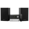 Energy sistem Home Speaker 7 Micro Hi-Fi