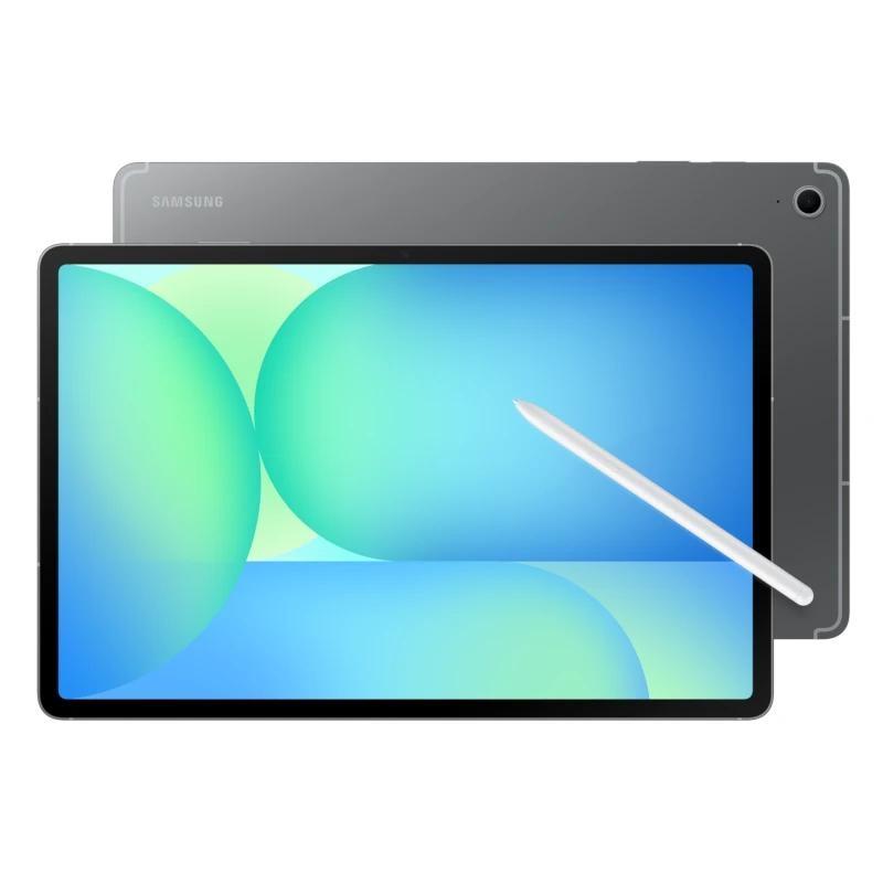 Samsung Galaxy TAB S10 FE+ 5G 13.1" 128Gb Gray Samsung Galaxy TAB S10 FE+ 5G 13.1" 128Gb Gray
