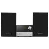 Energy sistem Home Speaker 7 Micro Hi-Fi