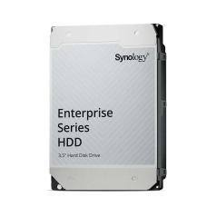 Synology HAT5320-4T 3.5" SATA HDD