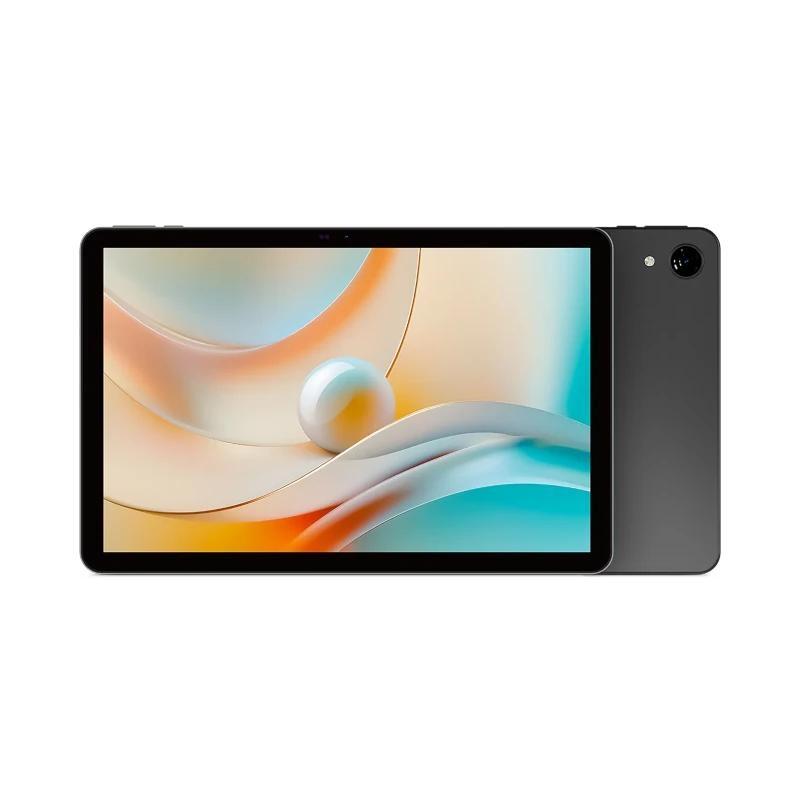 SPC Tablet Gravity 6 10.1" HD+ 4GB 64GB Negra SPC Tablet Gravity 6 10.1" HD+ 4GB 64GB Negra