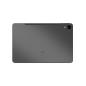 SPC Tablet Gravity 6 10.1" HD+ 4GB 64GB Negra SPC Tablet Gravity 6 10.1" HD+ 4GB 64GB Negra