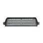2LAN Bandeja 19" 1U Frontal Profundidad 250mm 2LAN Bandeja 19" 1U Frontal Profundidad 250mm