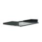 2LAN Bandeja 19" 1U Frontal Profundidad 250mm 2LAN Bandeja 19" 1U Frontal Profundidad 250mm