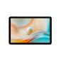 SPC Tablet Gravity 6 10.1" HD+ 4GB 64GB Negra SPC Tablet Gravity 6 10.1" HD+ 4GB 64GB Negra