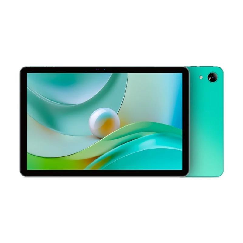 SPC Tablet Gravity 6 10.1" HD+ 4GB 64GB Verde SPC Tablet Gravity 6 10.1" HD+ 4GB 64GB Verde