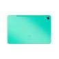 SPC Tablet Gravity 6 10.1" HD+ 4GB 64GB Verde SPC Tablet Gravity 6 10.1" HD+ 4GB 64GB Verde