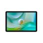 SPC Tablet Gravity 6 10.1" HD+ 4GB 64GB Verde SPC Tablet Gravity 6 10.1" HD+ 4GB 64GB Verde