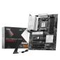 MSI Placa Base PRO B850-P WIFI DDR5 ATX AM5 MSI Placa Base PRO B850-P WIFI DDR5 ATX AM5