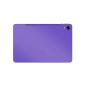 SPC Tablet Gravity 6 10.1" HD+ 4GB 64GB Morado SPC Tablet Gravity 6 10.1" HD+ 4GB 64GB Morado