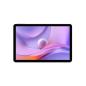 SPC Tablet Gravity 6 10.1" HD+ 4GB 64GB Morado SPC Tablet Gravity 6 10.1" HD+ 4GB 64GB Morado