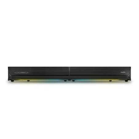 Energy Sistem Altavoz Gaming Soundbar ESG 4 Pulsar