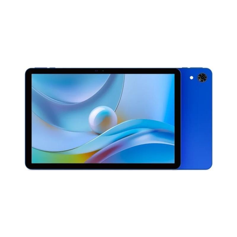 SPC Tablet Gravity 6 11" HD+ 4GB 128GB Azul SPC Tablet Gravity 6 11" HD+ 4GB 128GB Azul
