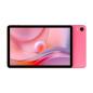 SPC Tablet Gravity 6 11" HD+ 4GB 128GB Rosa SPC Tablet Gravity 6 11" HD+ 4GB 128GB Rosa