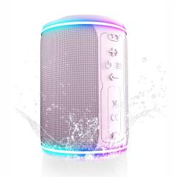 Energy Sistem Urban Box Pink Supernova