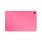 SPC Tablet Gravity 6 11" HD+ 4GB 128GB Rosa SPC Tablet Gravity 6 11" HD+ 4GB 128GB Rosa