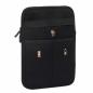 RIVACASE 5617 ANTISHOCK Organizador viaje 10,1" RIVACASE 5617 ANTISHOCK Organizador viaje 10,1"