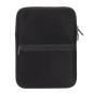 RIVACASE 5617 ANTISHOCK Organizador viaje 10,1" RIVACASE 5617 ANTISHOCK Organizador viaje 10,1"