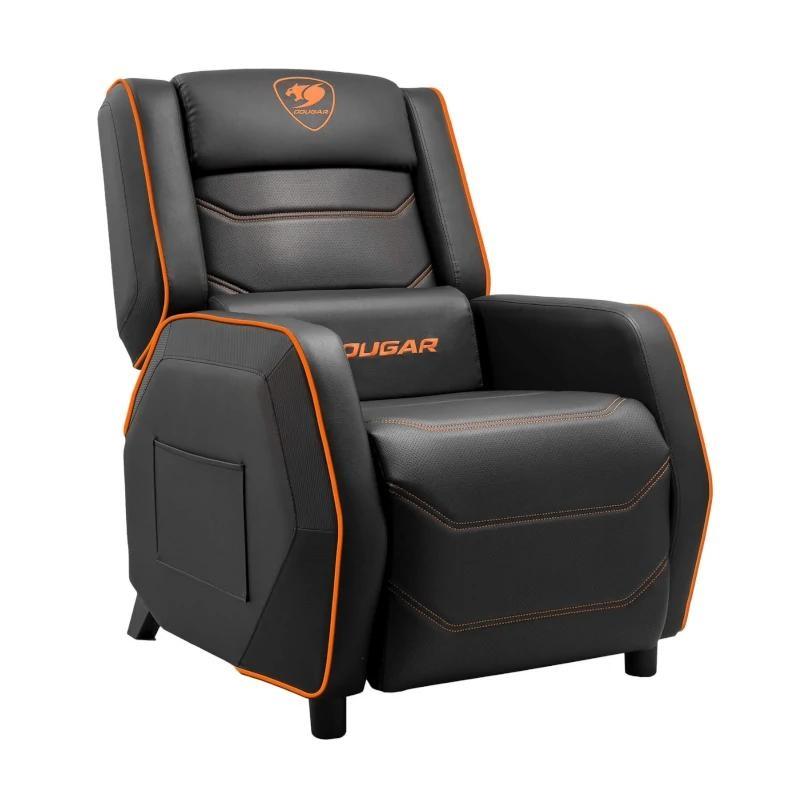 Cougar Sillón Gaming Ranger S Cougar Sillón Gaming Ranger S