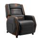 Cougar Sillón Gaming Ranger S Cougar Sillón Gaming Ranger S