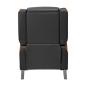 Cougar Sillón Gaming Ranger S Cougar Sillón Gaming Ranger S