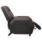 Cougar Sillón Gaming Ranger S Cougar Sillón Gaming Ranger S