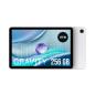 SPC Tablet Gravity 6 Pro 4G 11" IPS 6GB 256GB Plat SPC Tablet Gravity 6 Pro 4G 11" IPS 6GB 256GB Plat