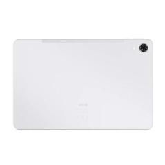 SPC Tablet Gravity 6 Pro 4G 11" IPS 6GB 256GB Plat