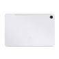 SPC Tablet Gravity 6 Pro 4G 11" IPS 6GB 256GB Plat SPC Tablet Gravity 6 Pro 4G 11" IPS 6GB 256GB Plat