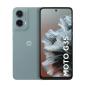 Motorola Moto G35 5G 6.72" 8Gb 256Gb Gris Motorola Moto G35 5G 6.72" 8Gb 256Gb Gris
