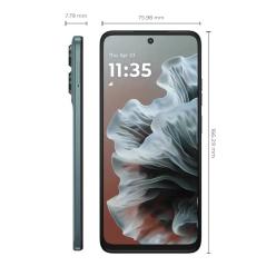 Motorola Moto G35 5G 6.72" 8Gb 256Gb Gris